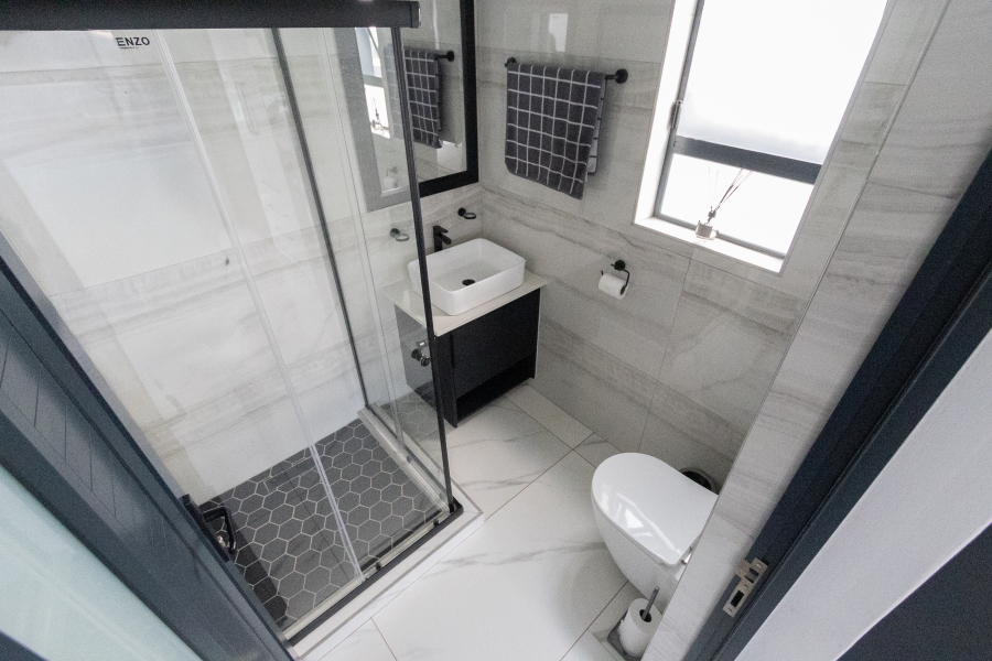 5 Bedroom Property for Sale in Cashan North West